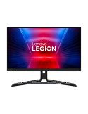 Монитор Lenovo Legion R25f-30 24.5" VA FHD 240Hz, 380cd/m2, 2xHDMI 2.1, 1xDP 1.4 - 67B8GACBEU