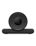 Web камера Lenovo FHD Webcam 1080p Fixed FOV78, Dual Microphones AutoFocus, USB-A 1.5m Fixed Cable - 4XC1Q44952