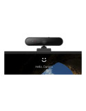 Web камера Lenovo Performance FHD Webcam pan/tilt colour, 1920x1080, 1080p, Audio, USB2.0, MJPEG YUY2 DC5V - 4XC1D66055