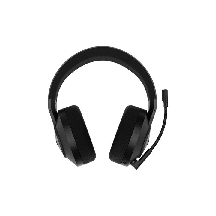 Безжични геймърски слушалки Lenovo Legion H600 - GXD1A03963