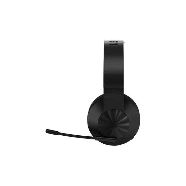 Безжични геймърски слушалки Lenovo Legion H600 - GXD1A03963