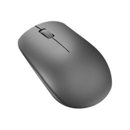 Безжична мишка Lenovo 530 Wireless Mouse Graphite - GY50Z49089