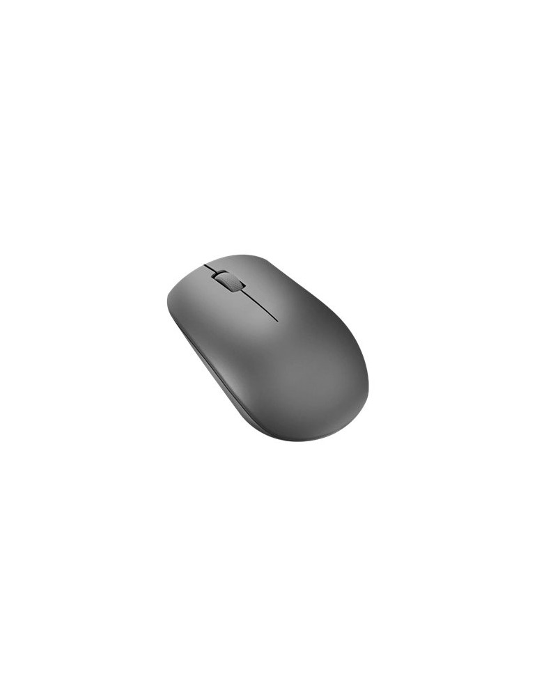 Безжична мишка Lenovo 530 Wireless Mouse Graphite - GY50Z49089