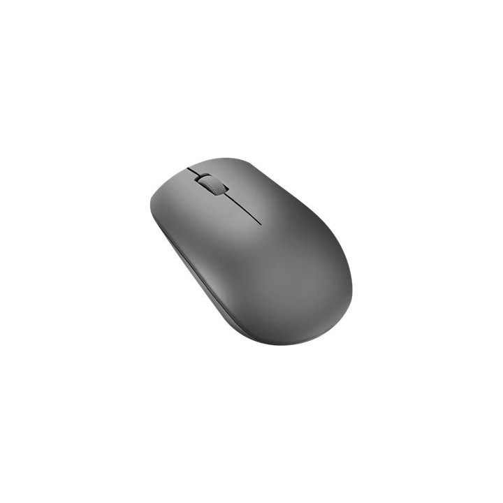 Безжична мишка Lenovo 530 Wireless Mouse Graphite - GY50Z49089