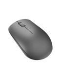 Безжична мишка Lenovo 530 Wireless Mouse Graphite - GY50Z49089