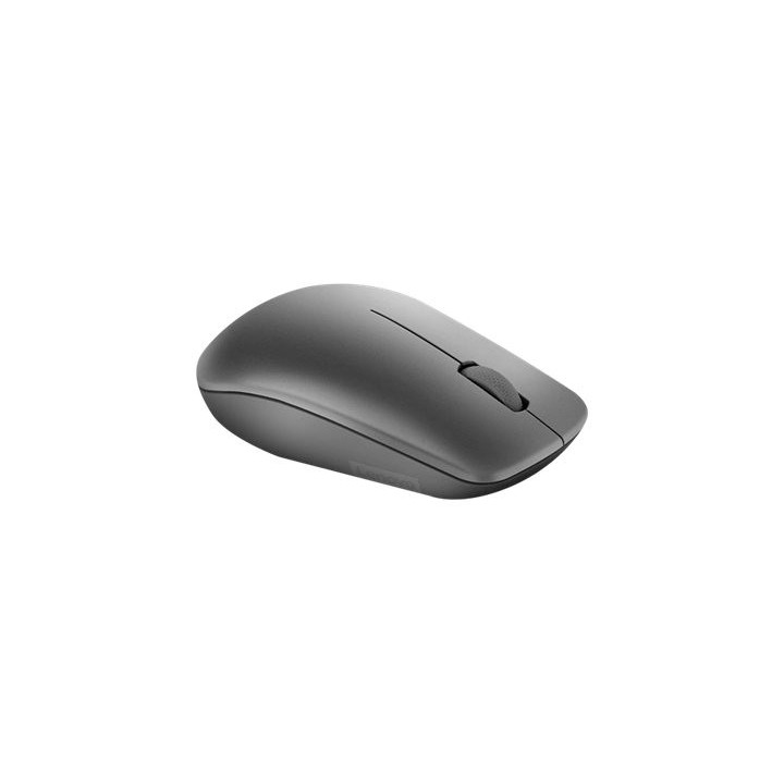 Безжична мишка Lenovo 530 Wireless Mouse Graphite - GY50Z49089