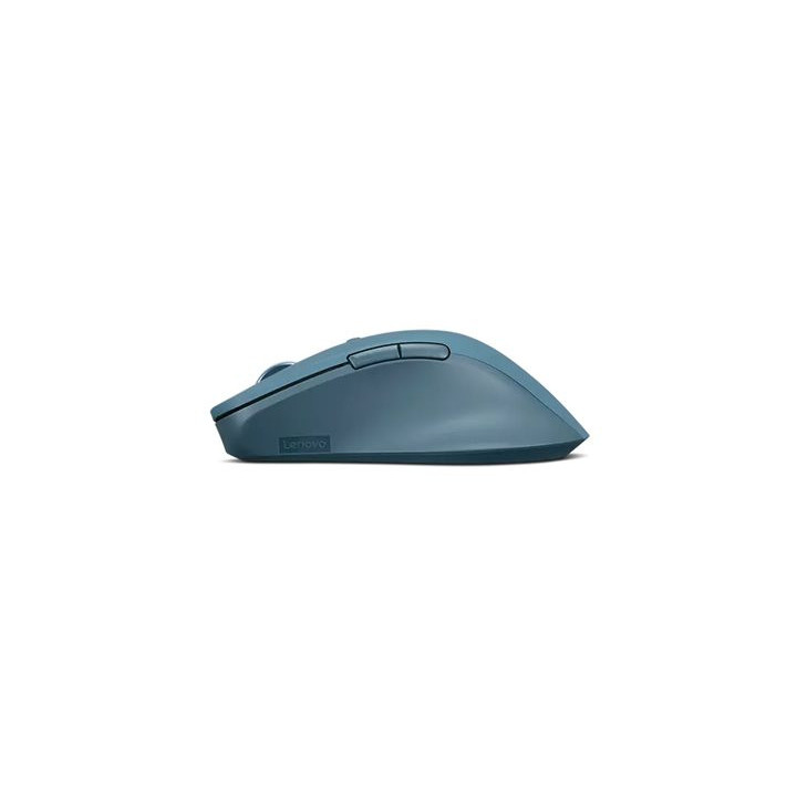 Мишка Lenovo Yoga Pro - GY51P14335