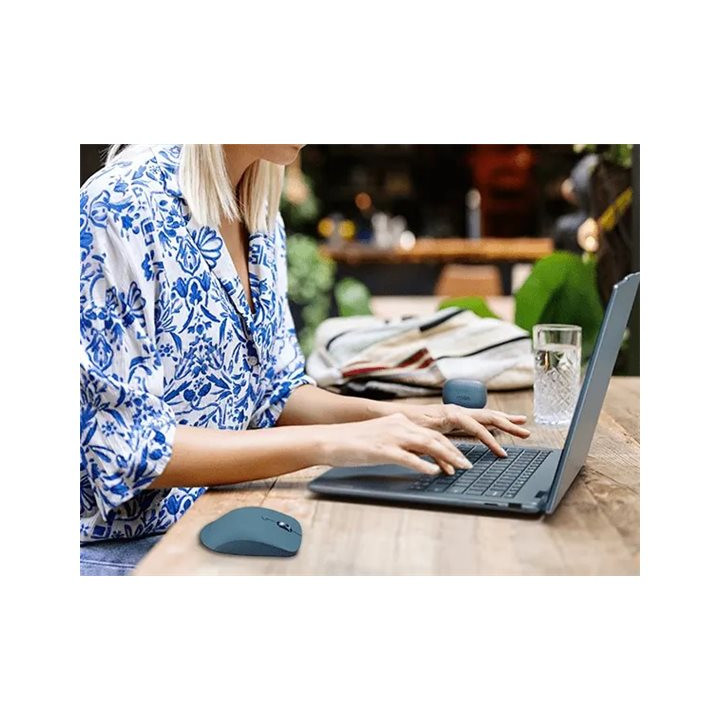 Мишка Lenovo Yoga Pro - GY51P14335