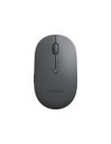 Безжична мишка Lenovo Multi-device Wireless Mouse X9 Edition - 4Y51R29290
