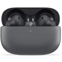 Bluetooth слушалки-тапи Lenovo TWS ANC Earbuds X9 Edition - 4XD1R31391