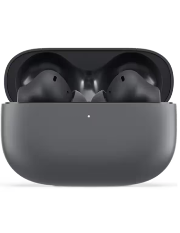 Bluetooth слушалки-тапи Lenovo TWS ANC Earbuds X9 Edition - 4XD1R31391