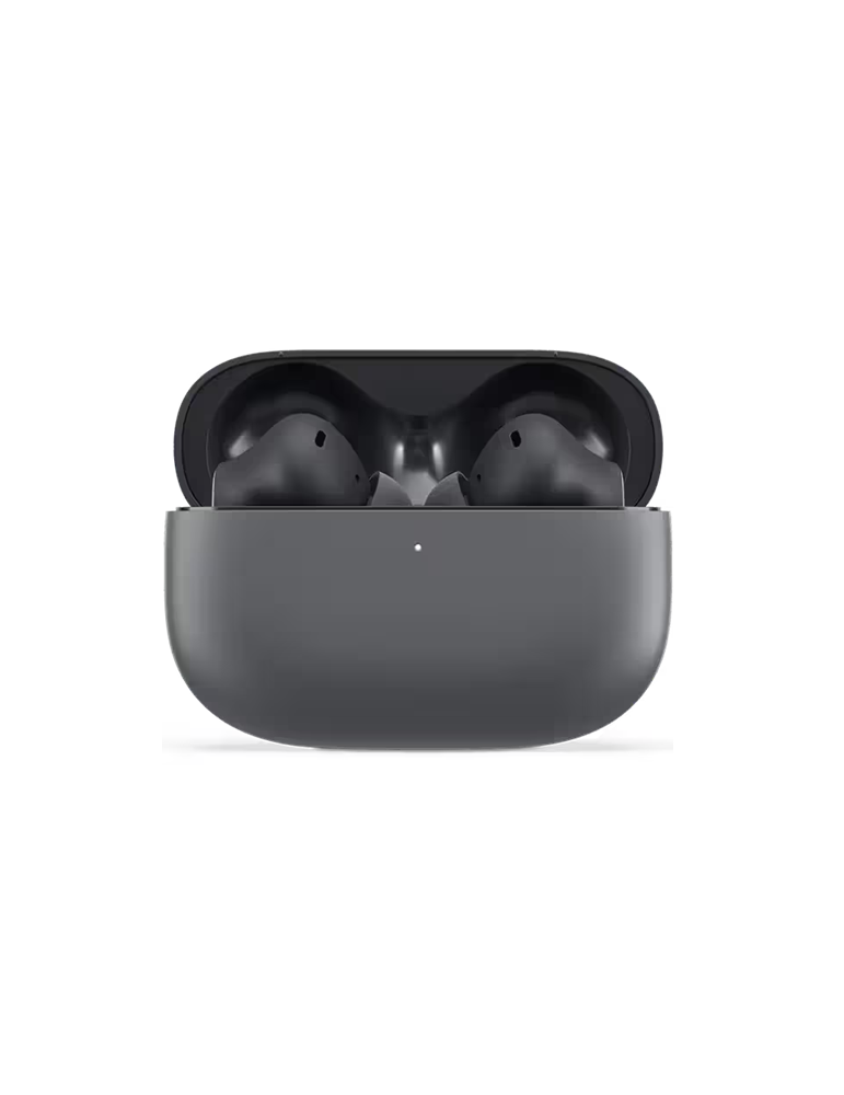 Bluetooth слушалки-тапи Lenovo TWS ANC Earbuds X9 Edition - 4XD1R31391