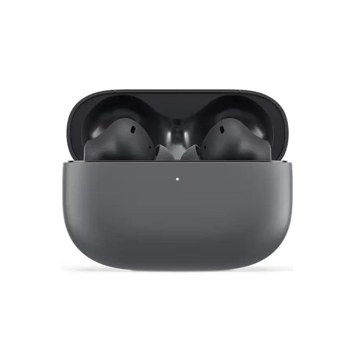 Bluetooth слушалки-тапи Lenovo TWS ANC Earbuds X9 Edition - 4XD1R31391