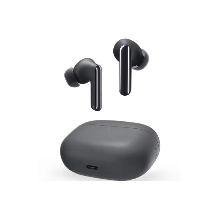 Bluetooth слушалки-тапи Lenovo TWS ANC Earbuds X9 Edition - 4XD1R31391