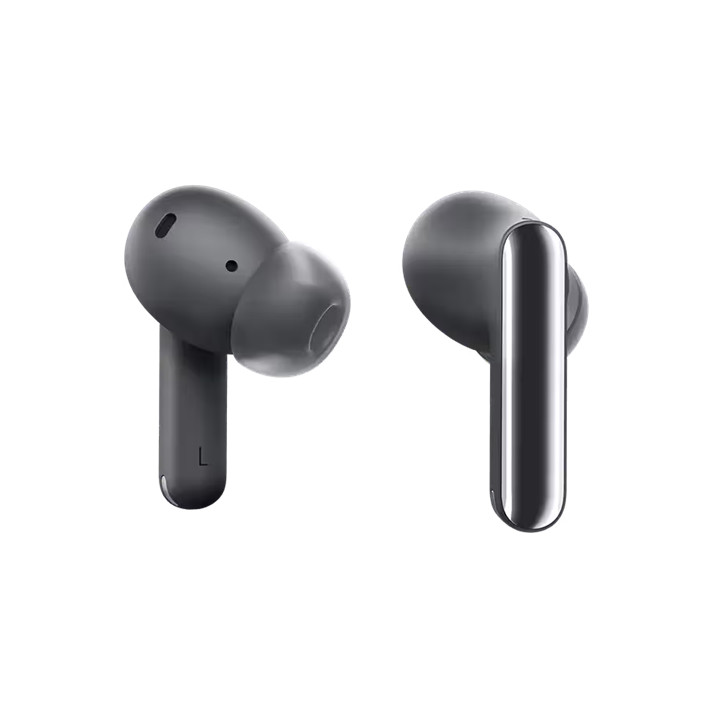 Bluetooth слушалки-тапи Lenovo TWS ANC Earbuds X9 Edition - 4XD1R31391
