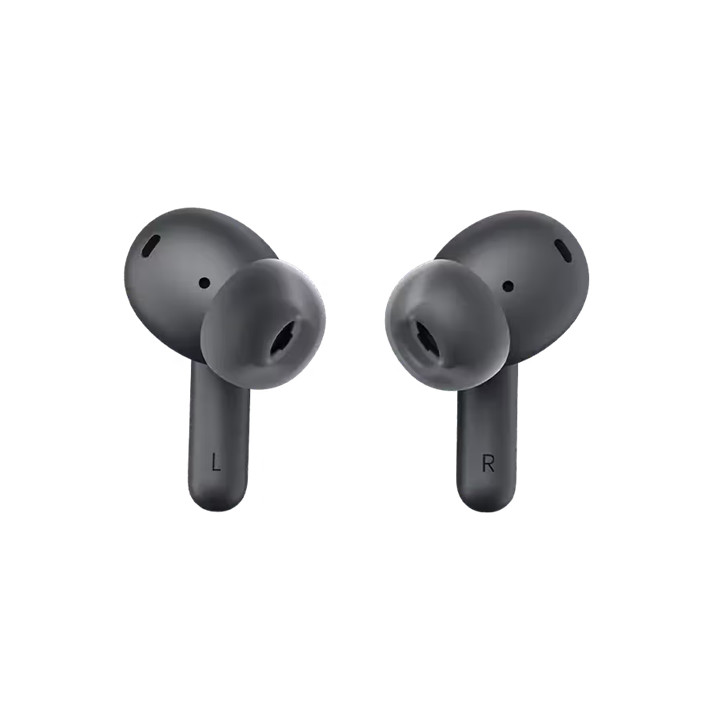 Bluetooth слушалки-тапи Lenovo TWS ANC Earbuds X9 Edition - 4XD1R31391