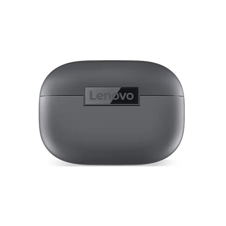 Bluetooth слушалки-тапи Lenovo TWS ANC Earbuds X9 Edition - 4XD1R31391