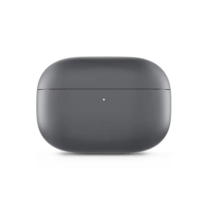 Bluetooth слушалки-тапи Lenovo TWS ANC Earbuds X9 Edition - 4XD1R31391