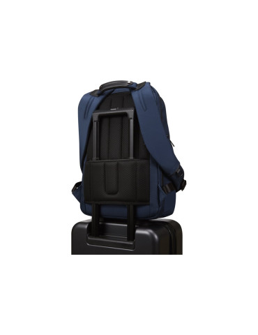 Чанта за лаптоп Lenovo ThinkPad Executive 16inch Backpack Navy - 4X41P80268