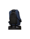 Чанта за лаптоп Lenovo ThinkPad Executive 16inch Backpack Navy - 4X41P80268