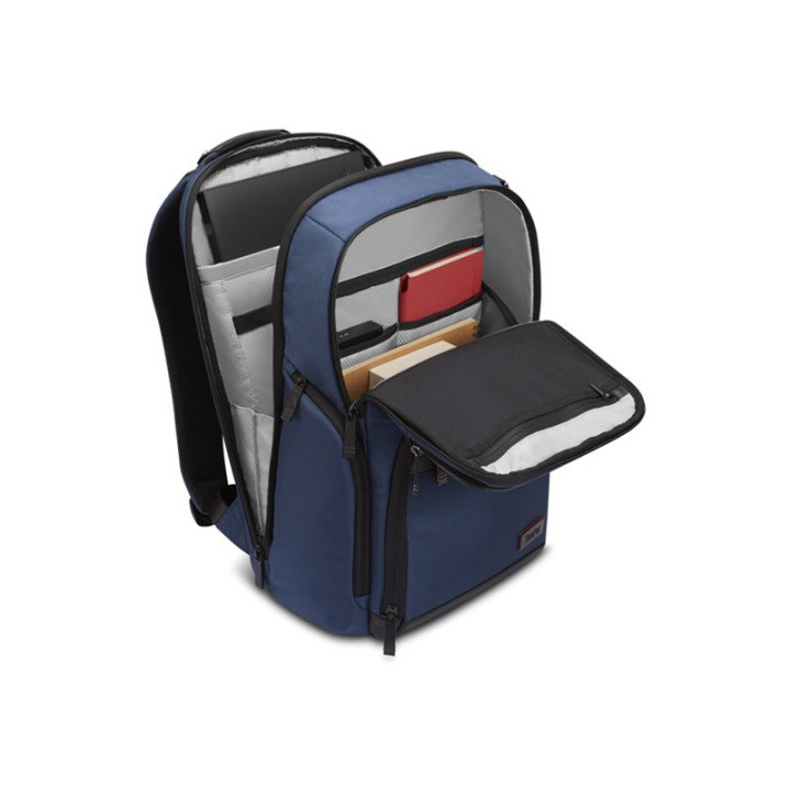 Чанта за лаптоп Lenovo ThinkPad Executive 16inch Backpack Navy - 4X41P80268