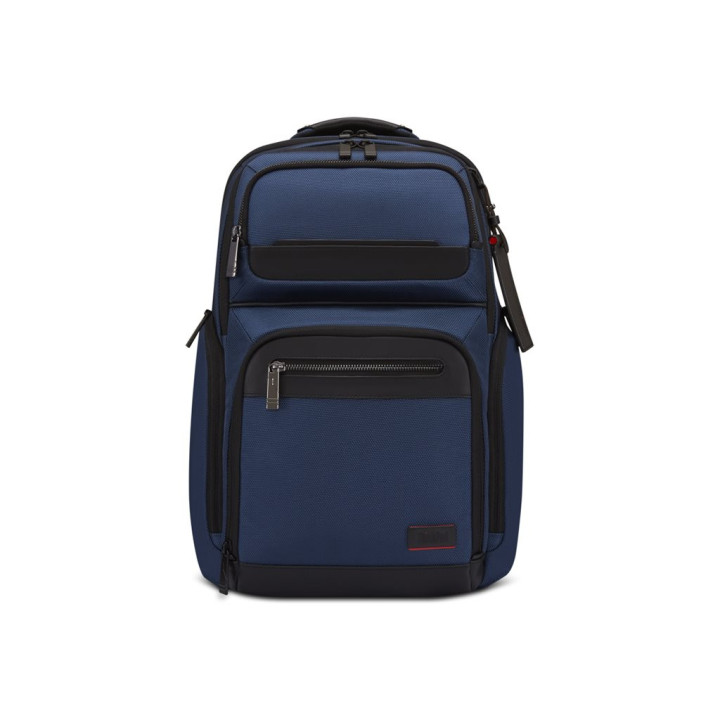Чанта за лаптоп Lenovo ThinkPad Executive 16inch Backpack Navy - 4X41P80268