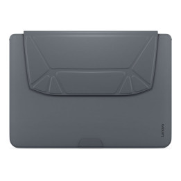Чанта за лаптоп Lenovo Origami 14inch X9 Sleeve - 4X41R83942