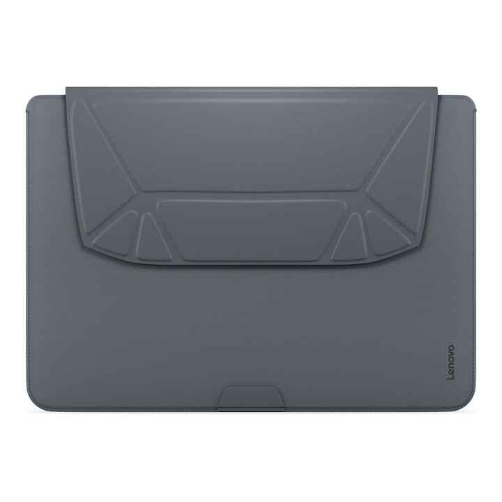 Чанта за лаптоп Lenovo Origami 14inch X9 Sleeve - 4X41R83942