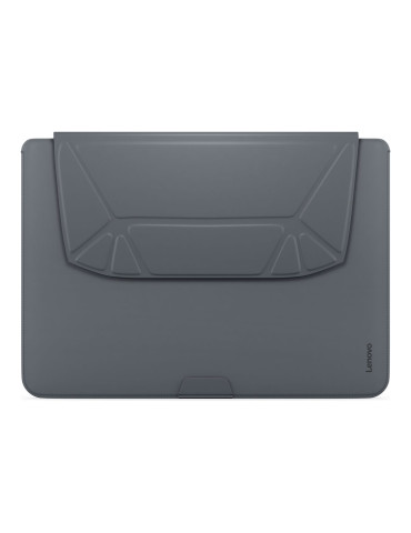 Чанта за лаптоп Lenovo Origami 15.3inch X9 Sleeve - 4X41R83943