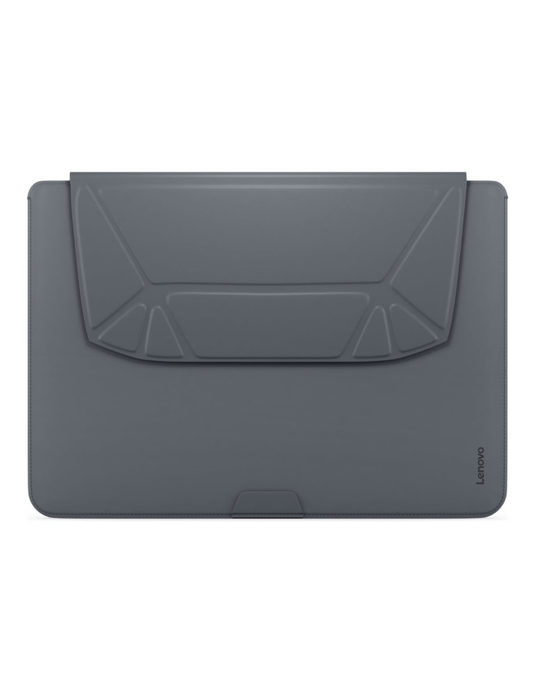 Чанта за лаптоп Lenovo Origami 15.3inch X9 Sleeve - 4X41R83943