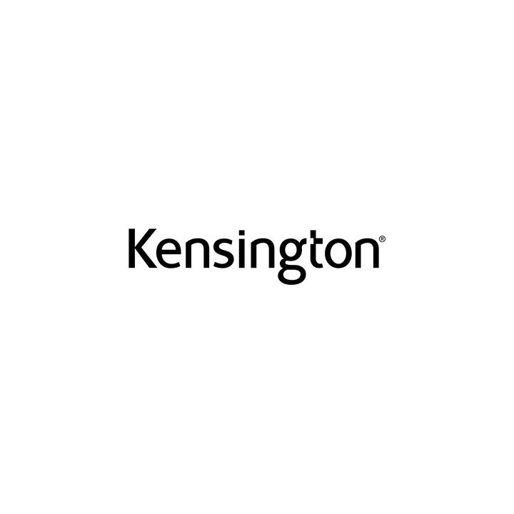 Ключалка за лаптоп Lenovo PCG Keylock Kensington MicroSaver DS 2.0 Single Head MasterKey - 4Z10P40247