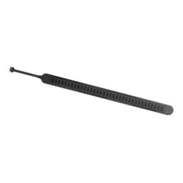 Захранване (оригинално) за лаптопи Lenovo Go Wireless Charging Kit, безжично зареждане, 20V/3.25A/65W, USB-C - 4X21B84024
