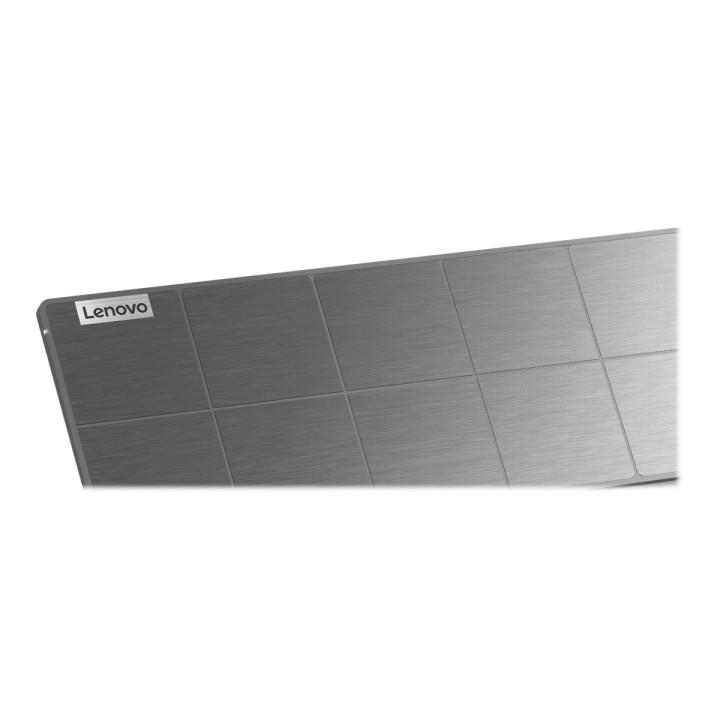 Захранване (оригинално) за лаптопи Lenovo Go Wireless Charging Kit, безжично зареждане, 20V/3.25A/65W, USB-C - 4X21B84024