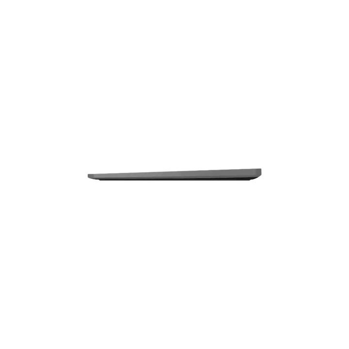 Захранване (оригинално) за лаптопи Lenovo Go Wireless Charging Kit, безжично зареждане, 20V/3.25A/65W, USB-C - 4X21B84024