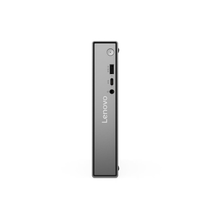 Компютър Lenovo ThinkCentre Neo 50q G5, Intel Core 7 240H, 16GB DDR5 RAM, 1TB SSD, Win 11 Pro - 13B9001ABL