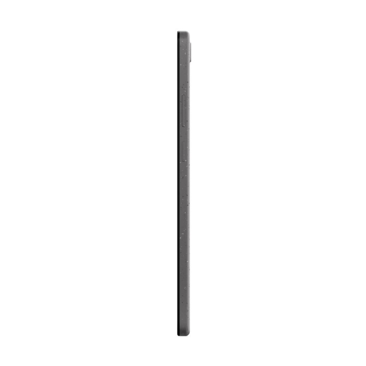 Таблет Lenovo Tab One, 8.7" (22.09cm) HD IPS дисплей, осемядрен Mediatek Helio G85 2.0GHz, 4GB LPDDR4x, 128GB Flash памет( microSD слот), 8 & 2 Mpix камери, Android - ZAF00249GR