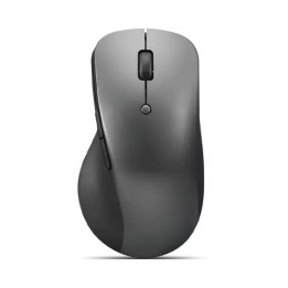 Bluetooth презареждаема мишка Lenovo Professional Bluetooth Rechargeable Mouse - 4Y51J62544