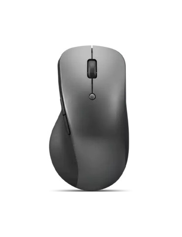 Bluetooth презареждаема мишка Lenovo Professional Bluetooth Rechargeable Mouse - 4Y51J62544