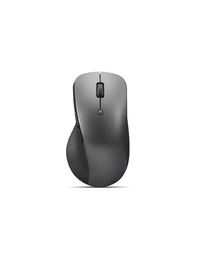 Bluetooth презареждаема мишка Lenovo Professional Bluetooth Rechargeable Mouse - 4Y51J62544