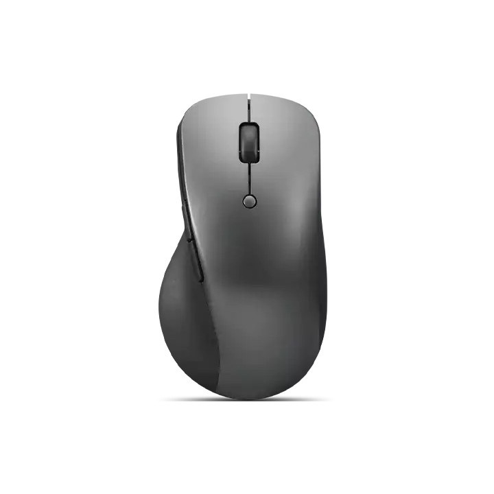 Bluetooth презареждаема мишка Lenovo Professional Bluetooth Rechargeable Mouse - 4Y51J62544