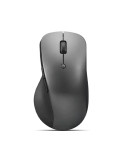 Bluetooth презареждаема мишка Lenovo Professional Bluetooth Rechargeable Mouse - 4Y51J62544