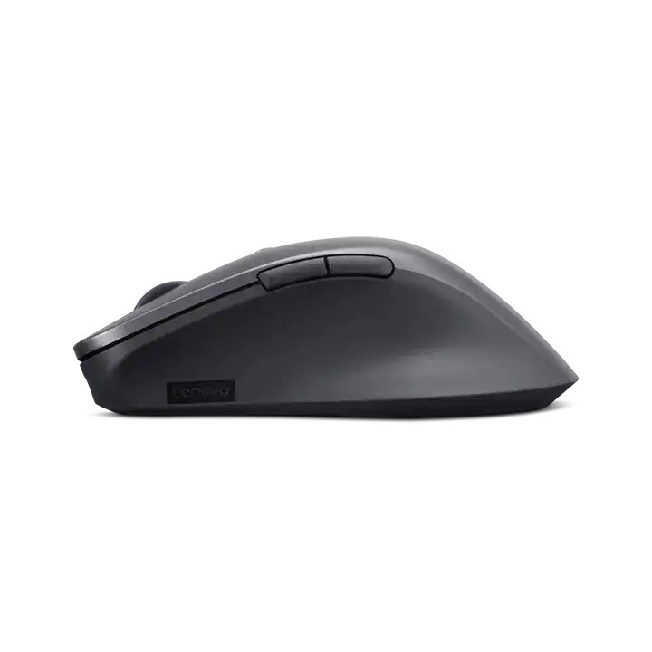 Bluetooth презареждаема мишка Lenovo Professional Bluetooth Rechargeable Mouse - 4Y51J62544