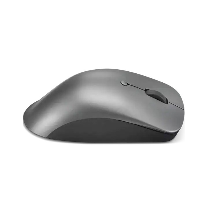Bluetooth презареждаема мишка Lenovo Professional Bluetooth Rechargeable Mouse - 4Y51J62544