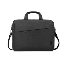 Чанта за лаптоп Lenovo T210 BLACK 17 INCH - GX41K07198