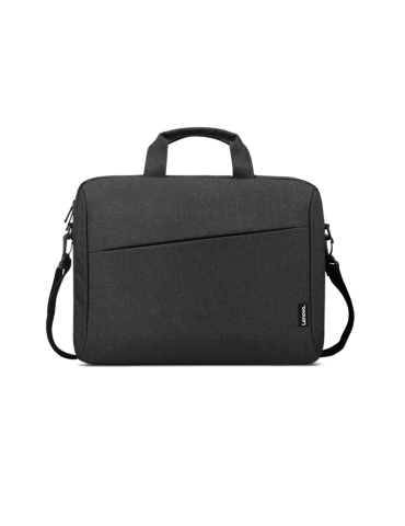 Чанта за лаптоп Lenovo T210 BLACK 17 INCH - GX41K07198