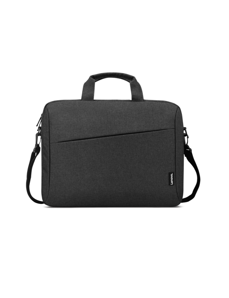 Чанта за лаптоп Lenovo T210 BLACK 17 INCH - GX41K07198