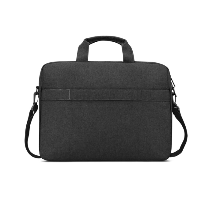 Чанта за лаптоп Lenovo T210 BLACK 17 INCH - GX41K07198