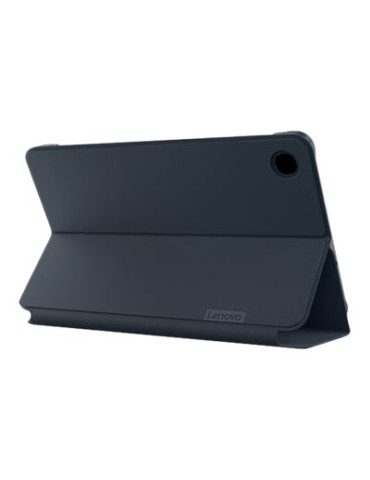 Калъф за лаптоп Lenovo Folio Case for Tab M8 4th Gen - ZG38C04741