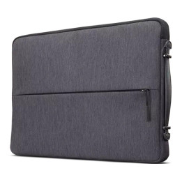 Калъф за лаптоп Lenovo 14 URBAN SLEEVE CASE - GX40Z50941