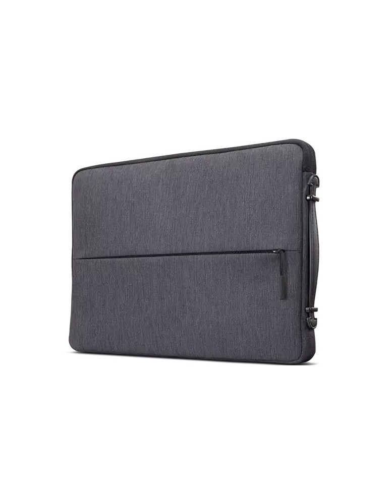 Калъф за лаптоп Lenovo 14 URBAN SLEEVE CASE - GX40Z50941
